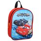 Disney Cars seljakott hind ja info | Spordikotid, seljakotid | kaup24.ee