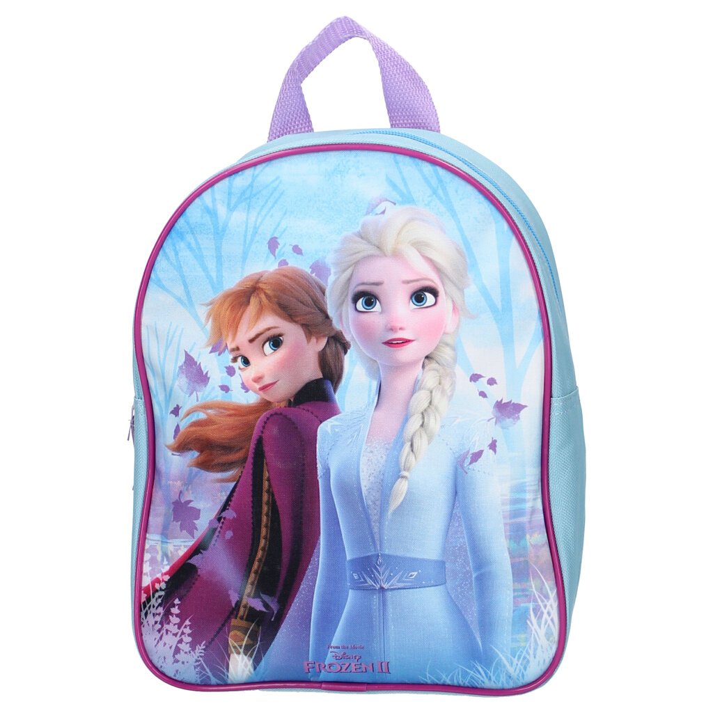 Disney Frozen seljakott. hind ja info | Spordikotid, seljakotid | kaup24.ee