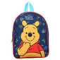 Winnie Pooh seljakott hind ja info | Spordikotid, seljakotid | kaup24.ee