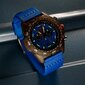 Meeste käekell Luminox Bear Grylls Survival Land Series XB.3757.ECO цена и информация | Meeste käekellad | kaup24.ee