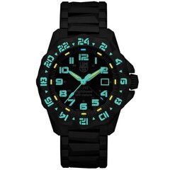 Женские часы Luminox F-117 Nighthawk XA.6422 XA.6422 цена и информация | Женские часы | kaup24.ee