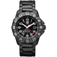 Meeste käekell Luminox F-117 Nighthawk XA.6422 hind ja info | Naiste käekellad | kaup24.ee