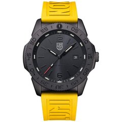 Meeste käekell Luminox Pacific Diver XS.3121.BO.GF hind ja info | Meeste käekellad | kaup24.ee