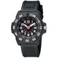 Meeste käekell Luminox Navy SEAL Dive XS.3501.F hind ja info | Meeste käekellad | kaup24.ee