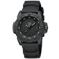 Meeste käekell Luminox Navy SEAL Military Dive XS.3251.BO.CB цена и информация | Meeste käekellad | kaup24.ee