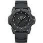 Meeste käekell Luminox Navy SEAL Military Dive XS.3251.BO.CB цена и информация | Meeste käekellad | kaup24.ee