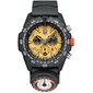 Meeste käekell Luminox Bear Grylls Survival Master Series XB.3745 hind ja info | Meeste käekellad | kaup24.ee