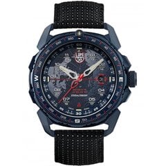Мужские часы Luminox XL.1203 цена и информация | Мужские часы | kaup24.ee