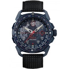 Meeste käekell Luminox Ice-Sar Arctic 1200 SERIES XL.1203 цена и информация | Мужские часы | kaup24.ee