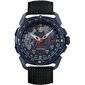 Meeste käekell Luminox Ice-Sar Arctic 1200 SERIES XL.1203 цена и информация | Meeste käekellad | kaup24.ee