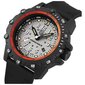 Meeste käekell Luminox The Comando Frogman 3300 Series XS.3301 hind ja info | Meeste käekellad | kaup24.ee