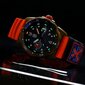 Meeste käekell Luminox Bear Grylls Survival Eco Rule of 3 XB.3729.ECO hind ja info | Meeste käekellad | kaup24.ee