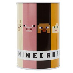 Копилка Minecraft цена и информация | Атрибутика для игроков | kaup24.ee
