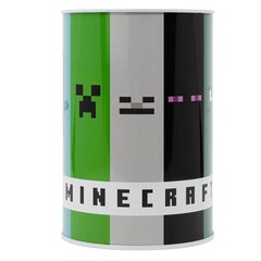 Säästja – Minecraft hind ja info | Fännitooted mänguritele | kaup24.ee