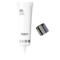 Основа под макияж для улучшения цвета лица Kiko Milano Skin Tone, 30 мл цена и информация | Пудры, базы под макияж | kaup24.ee