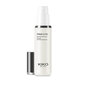 primer ja meigifiksaator Kiko Milano Prime & Fix, 70 ml hind ja info | Jumestuskreemid, puudrid | kaup24.ee