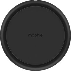 Mophie 409901484 10Вт цена и информация | Зарядные устройства для телефонов | kaup24.ee