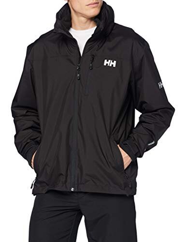 Uus Helly Hansen 3in1 aastaringne meeste jope hind ja info | Meeste joped | kaup24.ee