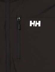 Uus Helly Hansen 3in1 aastaringne meeste jope цена и информация | Мужские куртки | kaup24.ee