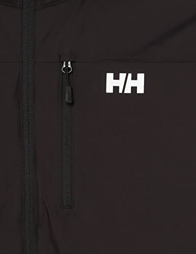 Uus Helly Hansen 3in1 aastaringne meeste jope hind ja info | Meeste joped | kaup24.ee