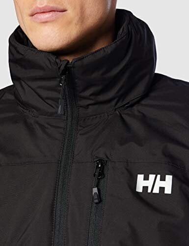 Uus Helly Hansen 3in1 aastaringne meeste jope hind ja info | Meeste joped | kaup24.ee