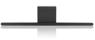 Samsung 3.1.2 Dolby Atmos Soundbar HW-S800B/EN hind ja info | Koduaudio ja 