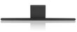 Samsung 3.1.2 Dolby Atmos Soundbar HW-S800B/EN hind ja info | Koduaudio ja "Soundbar" süsteemid | kaup24.ee