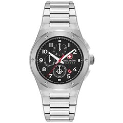 Мужские часы Swiss Military SMWGI2102001 цена и информация | Мужские часы | kaup24.ee