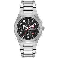 Meeste käekell Swiss Military Sonoran Chrono SMWGI2102001 цена и информация | Мужские часы | kaup24.ee