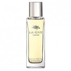 Парфюмированная вода La Rive Woman edp, 90 мл цена и информация | Женские духи | kaup24.ee