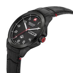 Мужские часы Swiss Military SMWGB2100330 цена и информация | Мужские часы | kaup24.ee