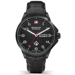 Мужские часы Swiss Military SMWGB2100330 цена и информация | Мужские часы | kaup24.ee