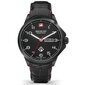 Meeste käekell Swiss Military Puma SMWGB2100330 цена и информация | Meeste käekellad | kaup24.ee