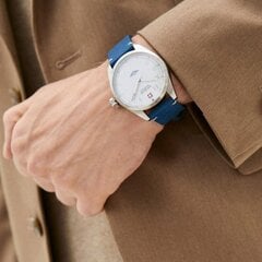 Мужские часы Swiss Military SMWGA2100403 цена и информация | Мужские часы | kaup24.ee
