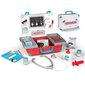 Arsti meditsiiniline kohver hind ja info | Tüdrukute mänguasjad | kaup24.ee