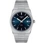 Meeste käekell Tissot PRX T137.410.11.041.00 цена и информация | Meeste käekellad | kaup24.ee