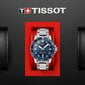 Meeste käekell Tissot Seastar 1000 Powermatic 80 T120.407.11.041.03 hind ja info | Meeste käekellad | kaup24.ee