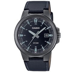 Casio Collection мужские часы цена и информация | Мужские часы | kaup24.ee