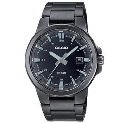 Мужские часы Casio Collection цена и информация | Мужские часы | kaup24.ee