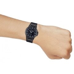 Часы Casio MTP-M305L-1AVER цена и информация | Мужские часы | kaup24.ee