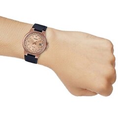 Мужские часы Casio Collection цена и информация | Мужские часы | kaup24.ee