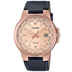 Casio Collection meeste käekell цена и информация | Мужские часы | kaup24.ee
