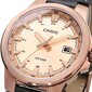 Casio Collection meeste käekell цена и информация | Meeste käekellad | kaup24.ee