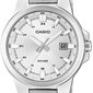 Casio Collection meeste käekell цена и информация | Meeste käekellad | kaup24.ee