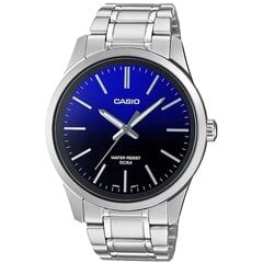 Casio Collection meeste käekell цена и информация | Мужские часы | kaup24.ee