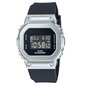 Naiste käekell Casio G-Shock GM-S5600-1ER hind ja info | Naiste käekellad | kaup24.ee