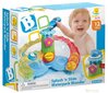 BKIDS Vanni liumäe komplekt hind ja info | Imikute mänguasjad | kaup24.ee