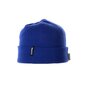 Huppa laste müts EVER, sinine hind ja info | Poiste mütsid, sallid, kindad | kaup24.ee