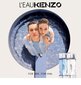 Tualettvesi Kenzo l'Eau Par Kenzo Pour Femme EDT naistele 50 ml цена и информация | Naiste parfüümid | kaup24.ee