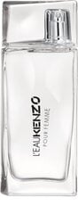 Tualettvesi Kenzo l'Eau Par Kenzo Pour Femme EDT naistele 50 ml цена и информация | Женские духи | kaup24.ee